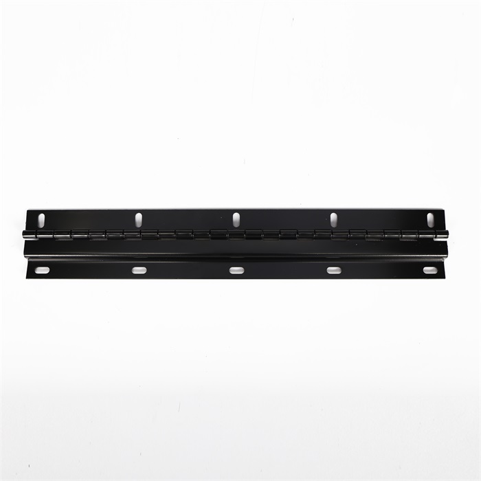 Bending hinge