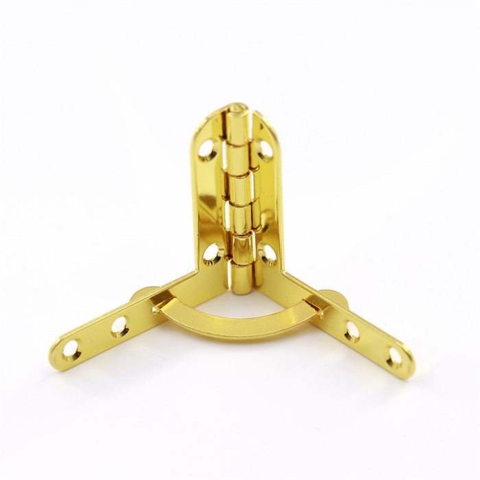 Quadrant hinge,wooden box hinge,cigar box hinge manufacturer